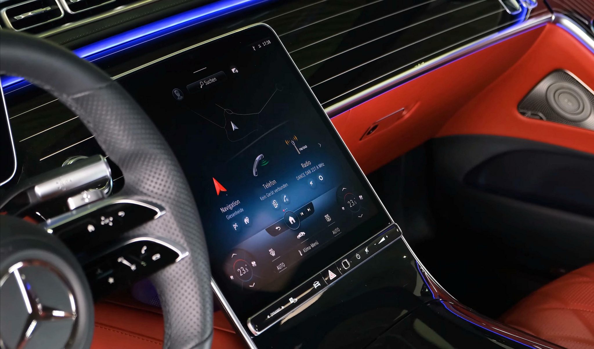 BISMAN Segurança, conforto e entretenimento para veículos.